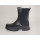 Rieker Evolution Damen Chelsea Boot schwarz