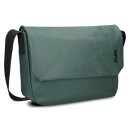 ZWEI CARGO CA135 pine