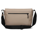 ZWEI CARGO CA135 pine