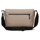 ZWEI CARGO CA135 taupe