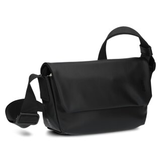ZWEI CARGO CA40 black
