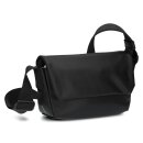 ZWEI CARGO CA40 black