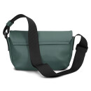 ZWEI CARGO CA40 black