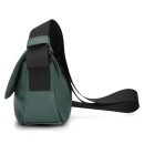 ZWEI CARGO CA40 black