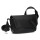 ZWEI CARGO CA40 black