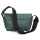 ZWEI CARGO CA40 black