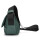 ZWEI CARGO CA40 black