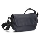 ZWEI CARGO CA40 blue