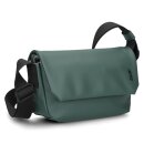 ZWEI CARGO CA40 pine
