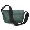 ZWEI CARGO CA40 pine