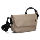 ZWEI CARGO CA40 taupe