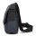 ZWEI CARGO CA60 blue