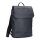 ZWEI CARGO Rucksack CAR130 blue