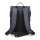 ZWEI CARGO Rucksack CAR130 blue