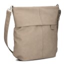 ZWEI MADEMOISELLE.M M140 nubuk-cappuccino