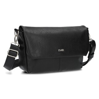 ZWEI MADEMOISELLE.M M60 noir