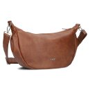 ZWEI MADEMOISELLE.M M70 cognac