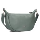ZWEI MADEMOISELLE.M M70 eucalyptus