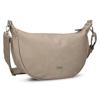 ZWEI MADEMOISELLE.M M70 nubuk-cappuccino