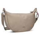 ZWEI MADEMOISELLE.M M70 nubuk-cappuccino