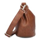 ZWEI MADEMOISELLE.M M70 nubuk-cappuccino