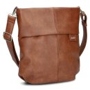 ZWEI MADEMOISELLE.M M90 cognac