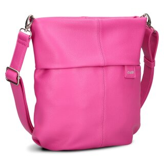 ZWEI MADEMOISELLE.M M90 pink