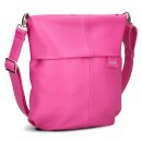 ZWEI MADEMOISELLE.M M90 pink