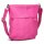 ZWEI MADEMOISELLE.M M90 pink