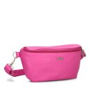 ZWEI MADEMOISELLE.M MH4 pink