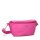 ZWEI MADEMOISELLE.M MH4 pink