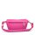 ZWEI MADEMOISELLE.M MH4 pink