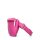 ZWEI MADEMOISELLE.M MH4 pink