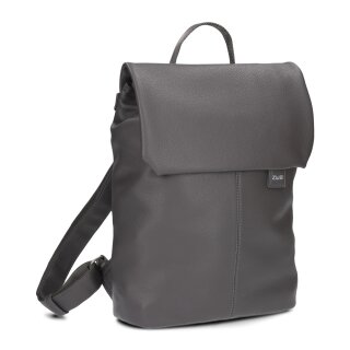 ZWEI MADEMOISELLE.M Rucksack MR13 rock
