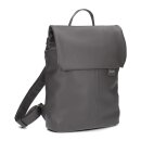 ZWEI MADEMOISELLE.M Rucksack MR13 rock