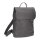 ZWEI MADEMOISELLE.M Rucksack MR13 rock