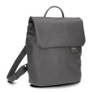 ZWEI MADEMOISELLE.M Rucksack MR8 rock