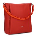 ZWEI YUNA YU120 red
