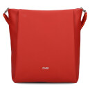 ZWEI YUNA YU120 red