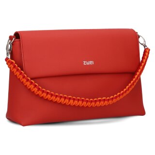 ZWEI YUNA YU60 red