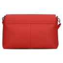 ZWEI YUNA YU60 red