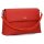 ZWEI YUNA YU60 red