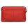 ZWEI YUNA YU60 red