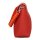 ZWEI YUNA YU60 red