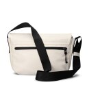 ZWEI CARGO CA60 off-white
