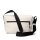 ZWEI CARGO CA60 off-white