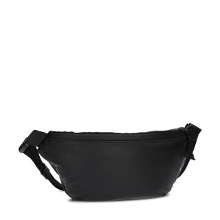 ZWEI CARGO CAH55 black