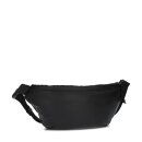 ZWEI CARGO CAH55 black