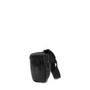 ZWEI CARGO CAH55 black