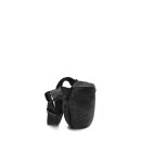 ZWEI CARGO CAH55 black